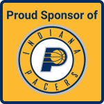 Proud-Sponsor-of-3.png